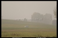 2 Rajd Zamkowy RPP 286