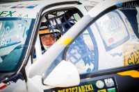 GSMP Załuż 2015 096