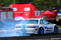 Olchem Drift Open runda 1  110