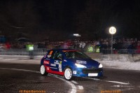 48 Rajd Barbórka 2010 222