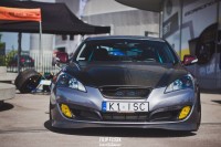 Raceism Event 095