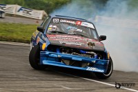 DriftOpen 2016 Runda II Wyrazów - dzień zawodów 197