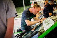 GSMP Limanowa 2016  074