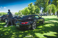 cars&coffee-gdynia-1