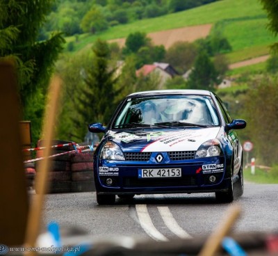 GSMP Załuż 2014 139