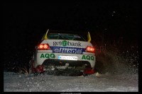 4 Rajd Magurski RSMP 004