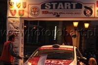 19 Rajd Dolnoslaski 9 RPP 077