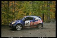 17 Rajd Dolnoslaski Puchar PZM 063