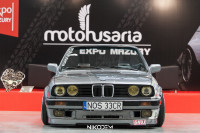 Motohusaria Expo Mazury 1