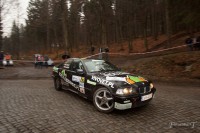 42 Rajd Świdnicki-Krause  151