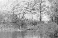 91. Akcja ratunkowa.   (To zdjęcie w pełnej rozdzielczości możesz kupić na www.kwa-kwa.pl )