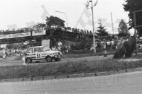 48. Robert Herba i Jacek Jędraski - Polski Fiat 126p.   (To zdjęcie w pełnej rozdzielczości możesz kupić na www.kwa-kwa.pl )