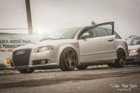 Hercules Tour 2k16 - TunningKingz 095
