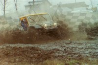 10. Wojciech Koziński i Wojciech Wojtczak - Sam Evo II 3600  (To zdjęcie w pełnej rozdzielczości możesz kupić na www.kwa-kwa.pl )