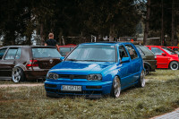 _MG_7839
