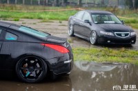 Drift Open Kraków 131
