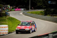 GSMP Limanowa 2016  145