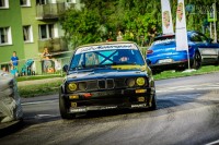 GSMP Sopot 2016 002