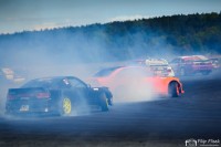 Olchem Drift Open runda 1  047