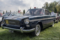 IMGP7663