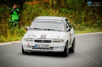 GSMP Korczyna 2015 246