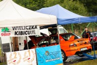 GSMP, EHC Limanowa 2014 129