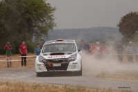 22 Rajd Rzeszowski 083