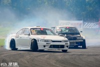Drift Open Koszalin 051