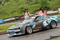 DriftOpen 2016 Runda II Wyrazów - dzień zawodów 328