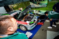 GSMP Załuż 2015 023