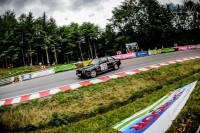 GSMP Limanowa 2016  070