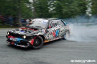 DMP Karpacz 065