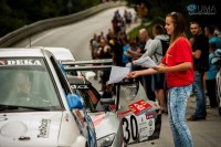 GSMP Limanowa 2016  055