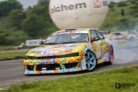 DriftOpen 2016 Runda II Wyrazów - dzień zawodów 344