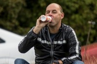 61 Rajd Wisły RSMP 2015 (211)