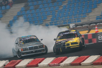 Sports.Car Photography