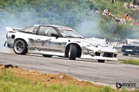 DriftOpen 2016 Runda II Wyrazów - dzień zawodów 104