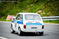 GSMP Załuż 2014 106