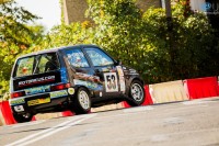 GSMP Korczyna 2015 091