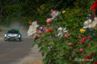 nadwisl do wysylki-64