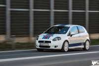 Punto VagKilla / @fotoyez