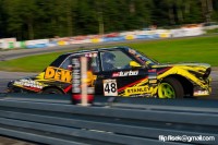 DMP Kielce 021