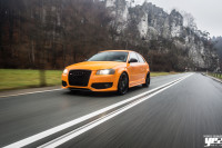 S3 Fanta by yez.com.pl