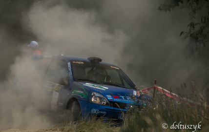 nadwisl do wysylki-23