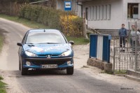 42 Rajd Świdnicki-Krause  041