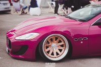 Raceism Event 157