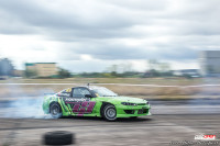 driftopen-2015-krzywa13