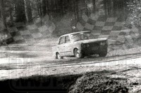 70. Jerzy Banach - Polski Fiat 125p 1500  (To zdjęcie w pełnej rozdzielczości możesz kupić na www.kwa-kwa.pl )