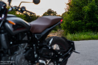 Indian FTR 1200 (11)