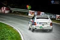 GSMP Korczyna 2015 150